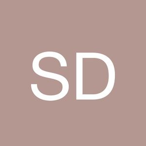 Meet your Posher, Sdfghj